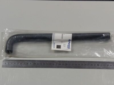 Tubo sostituito da 6677528A1(scambiatore - monoblocco)