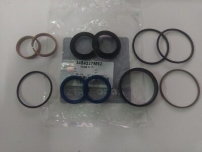 Kit ripristino cilindro