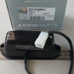 Luce Targa Cobo 02.246.000