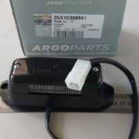Luce Targa Cobo 02.246.000