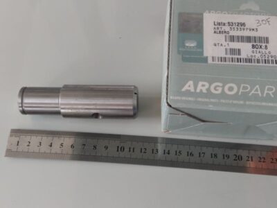 Albero Ingranaggio Inversore