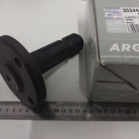 Albero esterno PTO