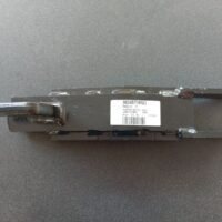Puntone laterale dx e sx