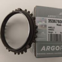 Anello sincronizzatore