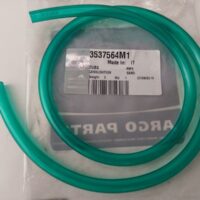 Tubo gasolio