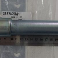 Perno bracci sollevatore GT