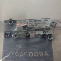 Dado