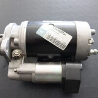 Motorino avv. 3cyl Perkins