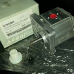 Pompa Danfoss