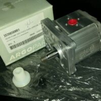 Pompa Danfoss