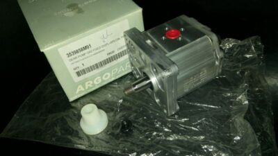 Pompa Danfoss