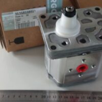 Pompa 6530F