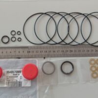 Kit ripristino distributore sterzo