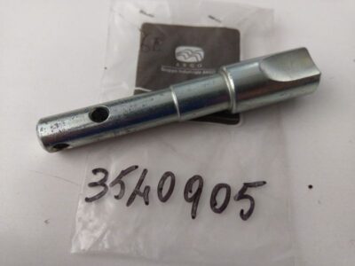 Otturatore