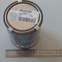 Vernice 1Kg Azzurro (Nuova Serie)