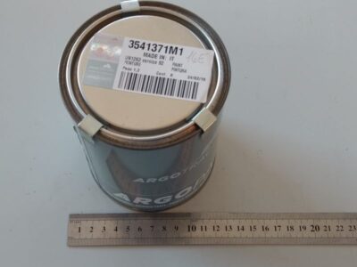 Vernice 1Kg Azzurro (Nuova Serie)