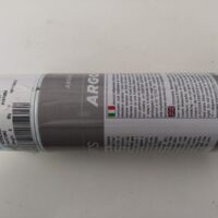 Vernice Azzurro Spray (Vecchia Serie)