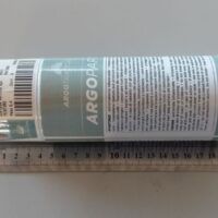 Vernice Blu Avion Spray (Vecchia Serie)