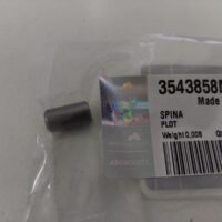 Spina / Grano
