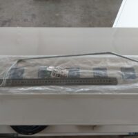 Tubo