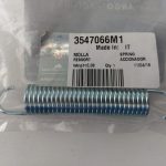 Molla