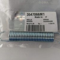 Molla