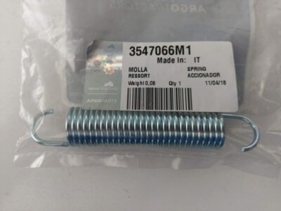 Molla