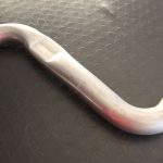 Tubo GT
