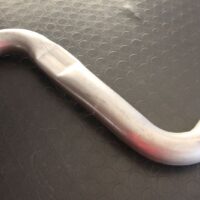 Tubo GT