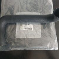 Tubo acqua