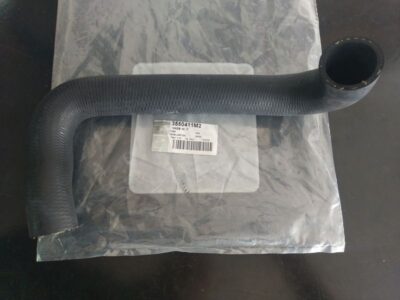 Tubo acqua