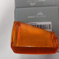 Catadiottro sx serie V