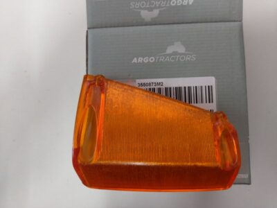 Catadiottro sx serie V