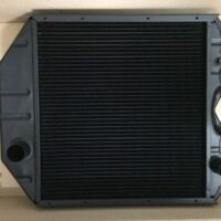 Radiatore