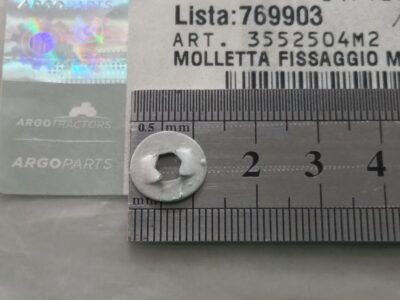 Molletta