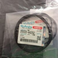 O-ring