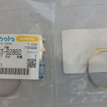 Anello
