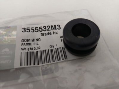Gommino