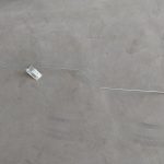 Tubo