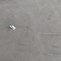Tubo