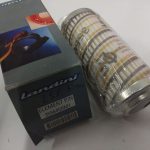 Elemento (Pall)