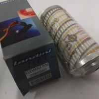 Elemento (Pall)