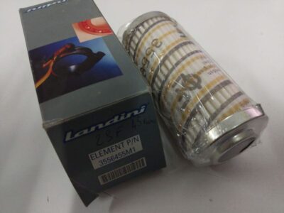Elemento (Pall)