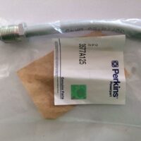 Tubo sostituito da 6678877A1