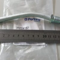 Tubo Perkins x controllo olio