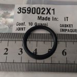 Anello OR