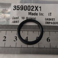 Anello OR