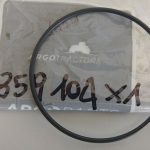 O-Ring