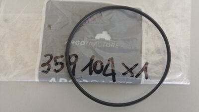 O-Ring