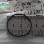 O-ring